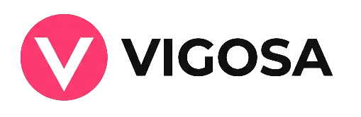 Vigosa